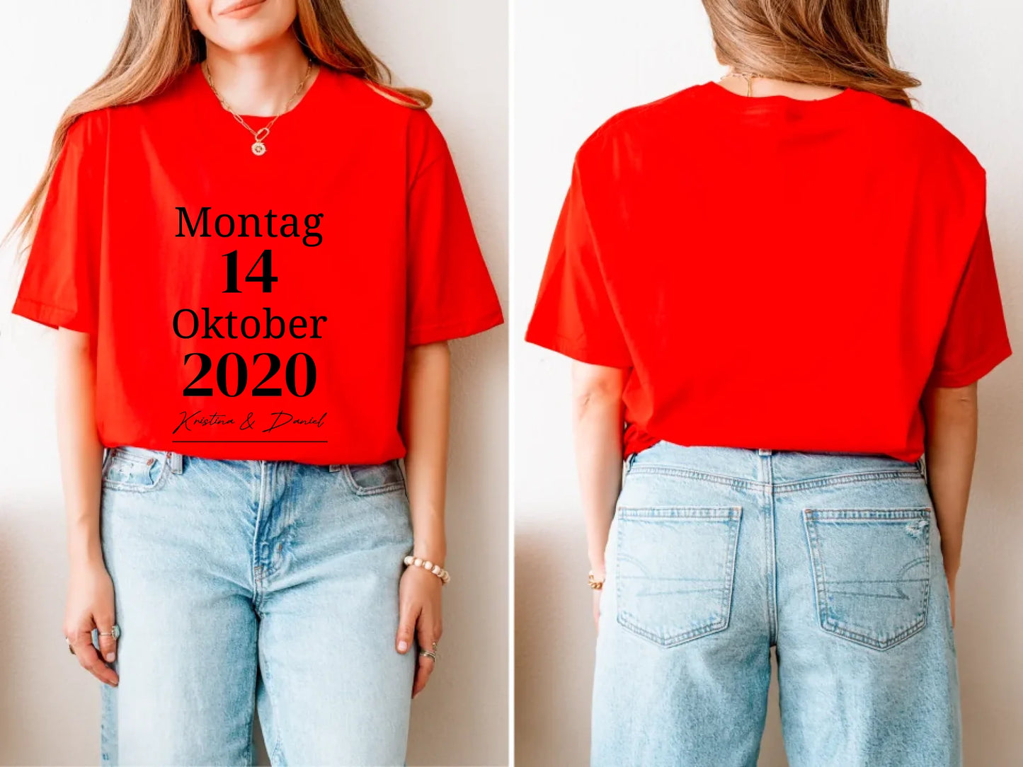 Red_Gildan64000_SizeL_FrontBack_MocksByLittleFeather-64