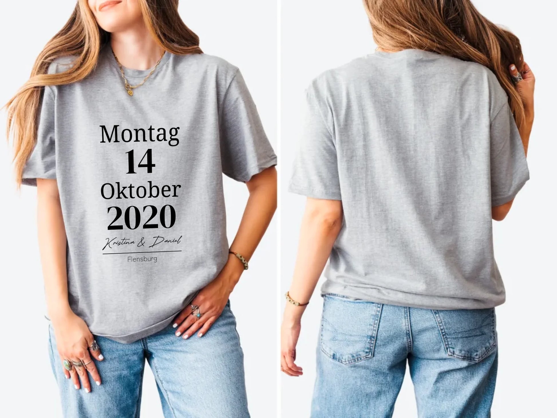 SportGrey_G64000_SidebySide_SizeL_MocksbyLittleFeather2