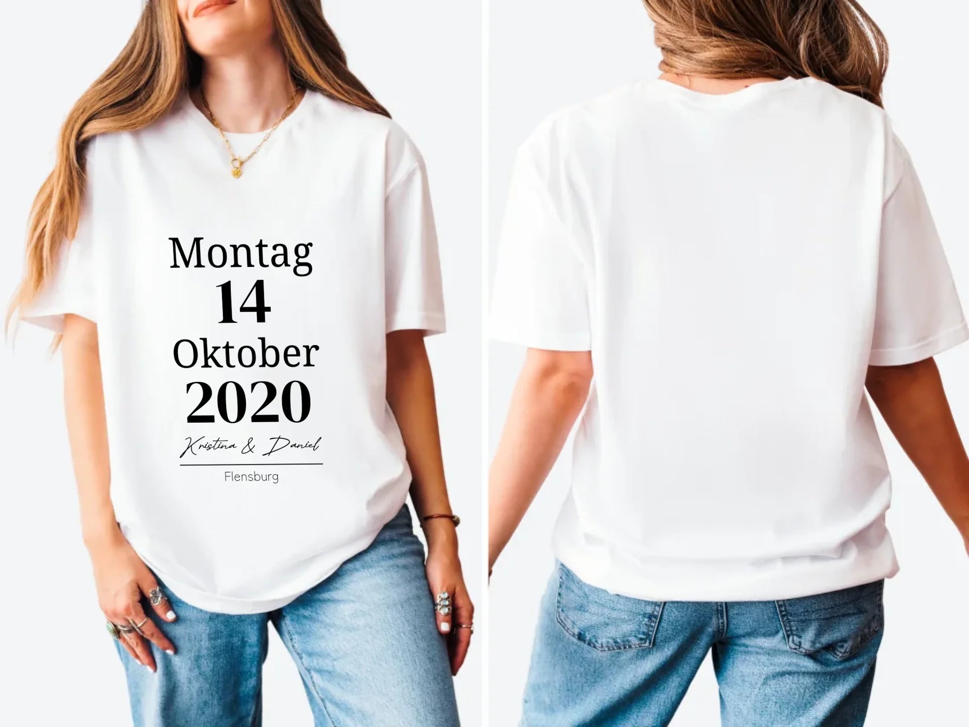 White_G64000_SidebySide_SizeL_MocksbyLittleFeather1