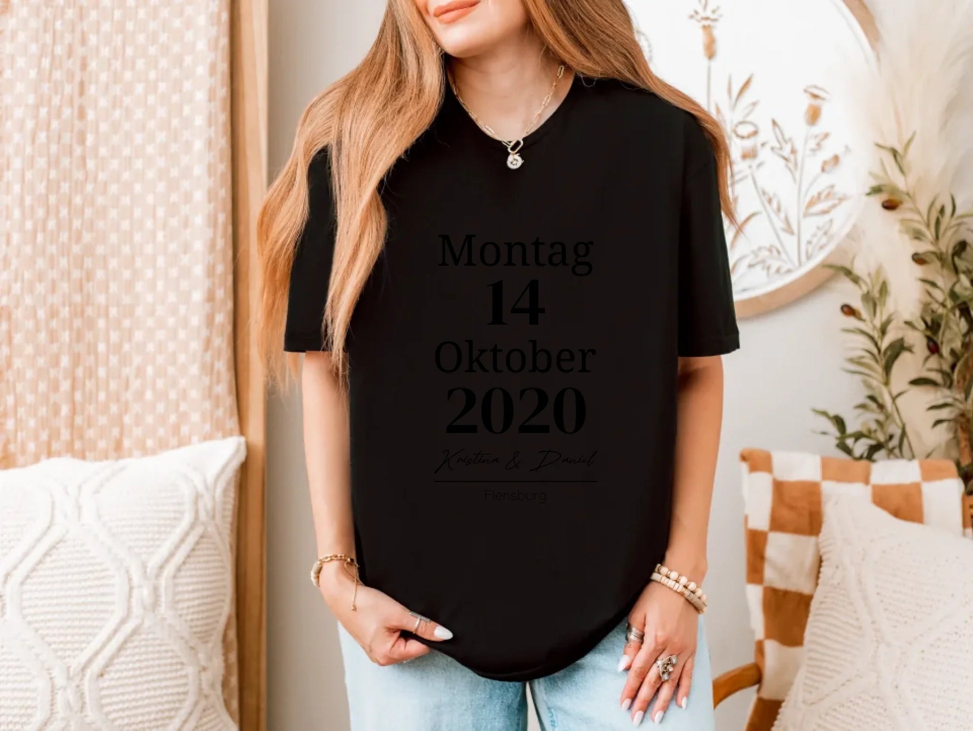 Black_G64000_SetUp004_SizeL_MocksByLittleFeather-29