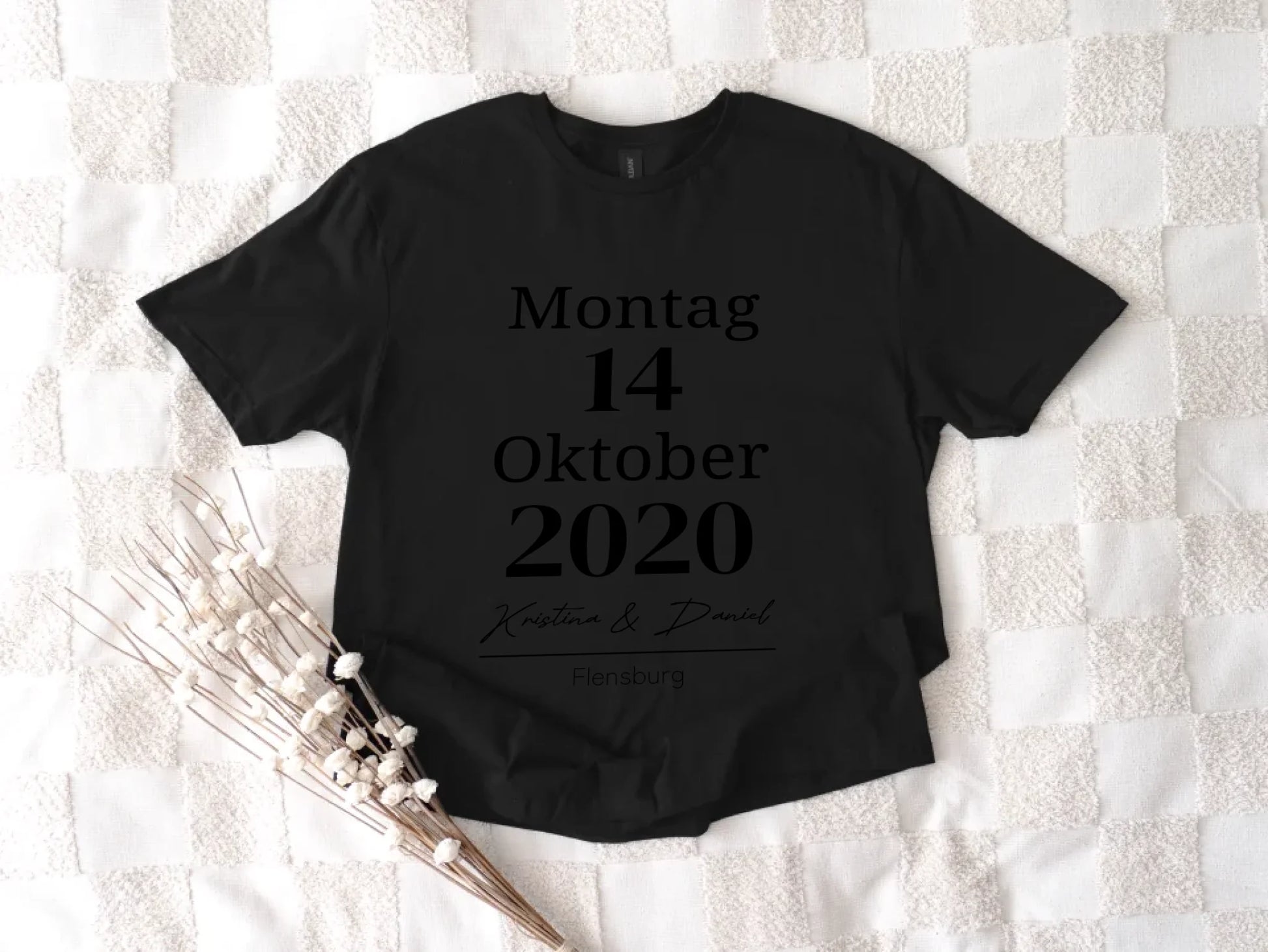 Black_G64000_FlatLays001_MocksByLittleFeather-10