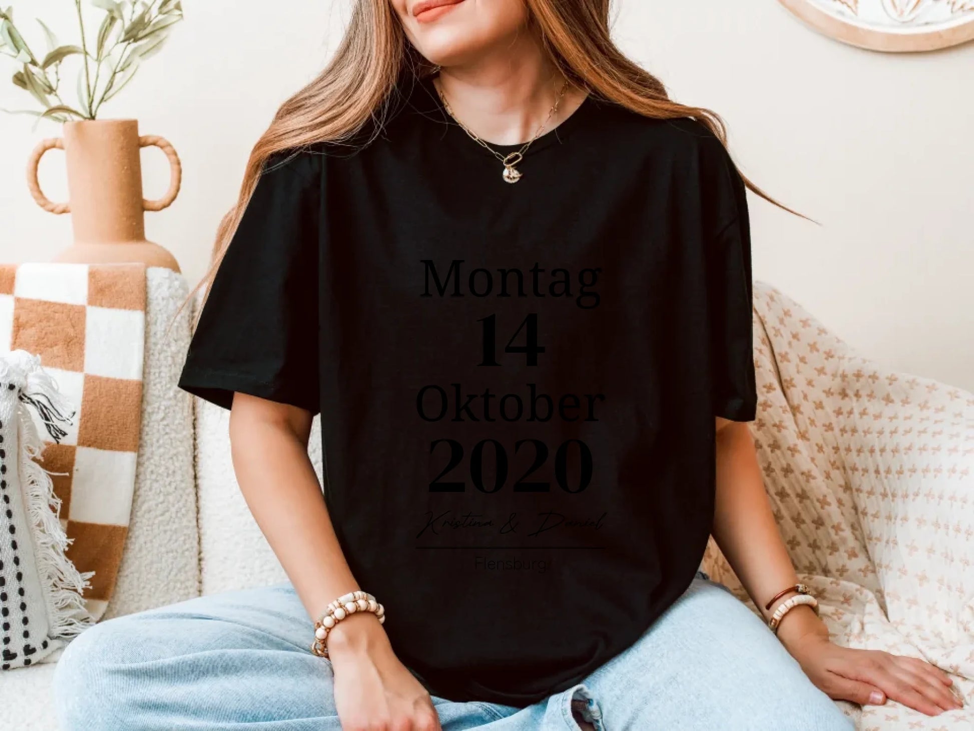 Black_G64000_SetUp001_SizeL_MocksByLittleFeather-33_JAl