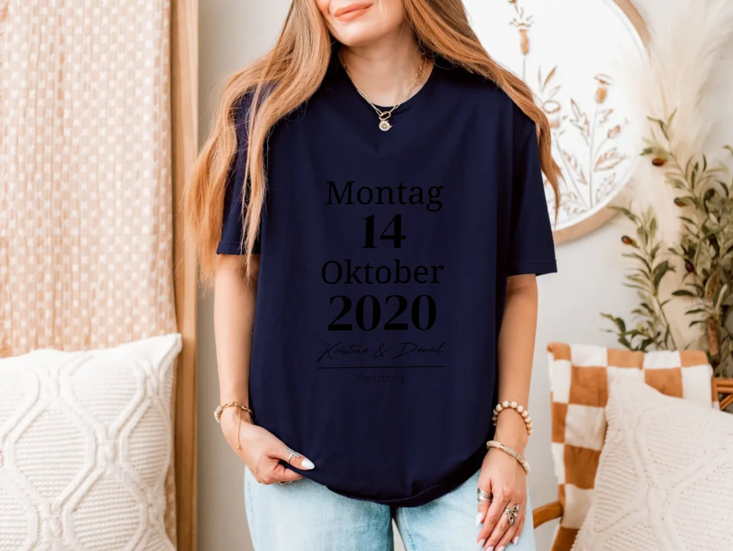 Navy_G64000_SetUp004_SizeL_MocksByLittleFeather-16