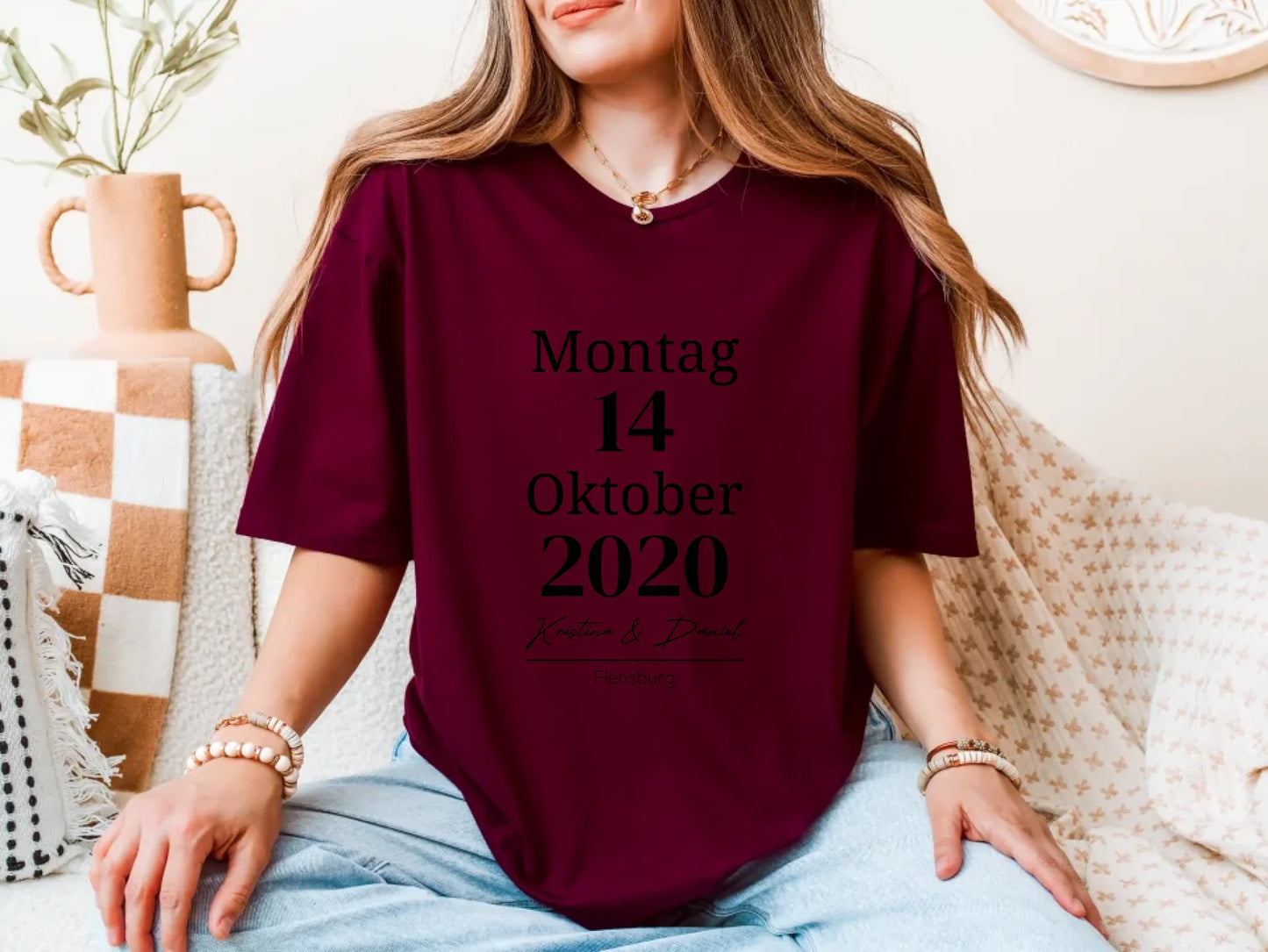 Maroon_G64000_SetUp001_SizeL_MocksByLittleFeather-4