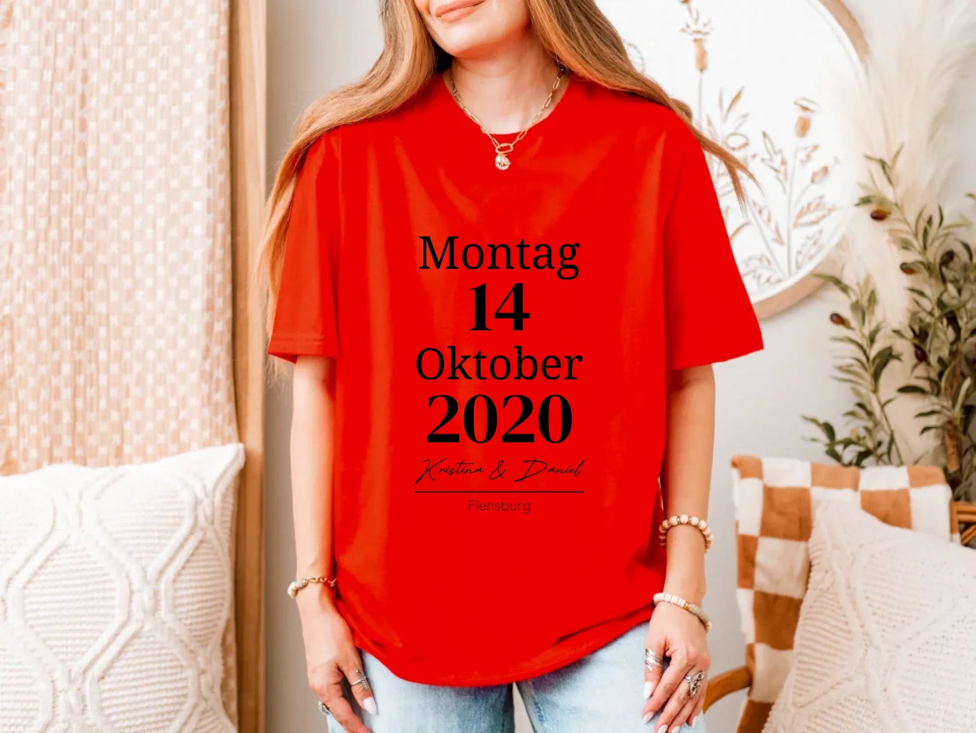 Red_G64000_SetUp004_SizeL_MocksByLittleFeather-23