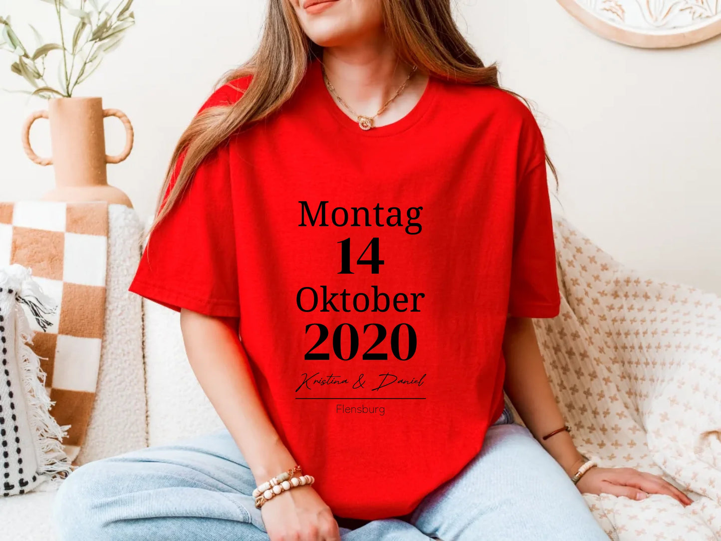 Red_G64000_SetUp001_SizeL_MocksByLittleFeather-13_T5w