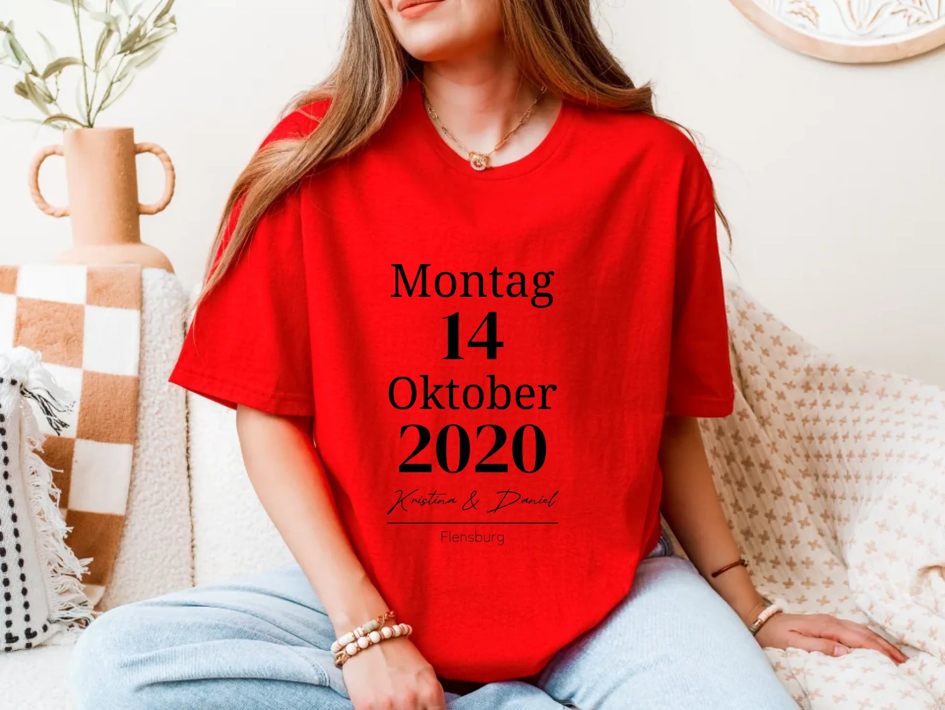 Red_G64000_SetUp001_SizeL_MocksByLittleFeather-13_T5w