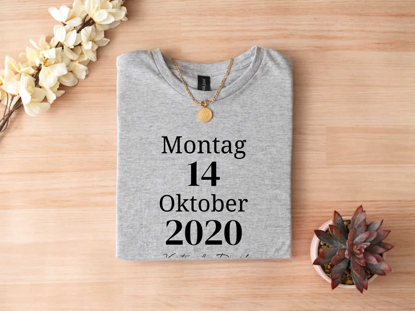 SportGrey_G64000_FlatLay_MocksByLittleFeather-5