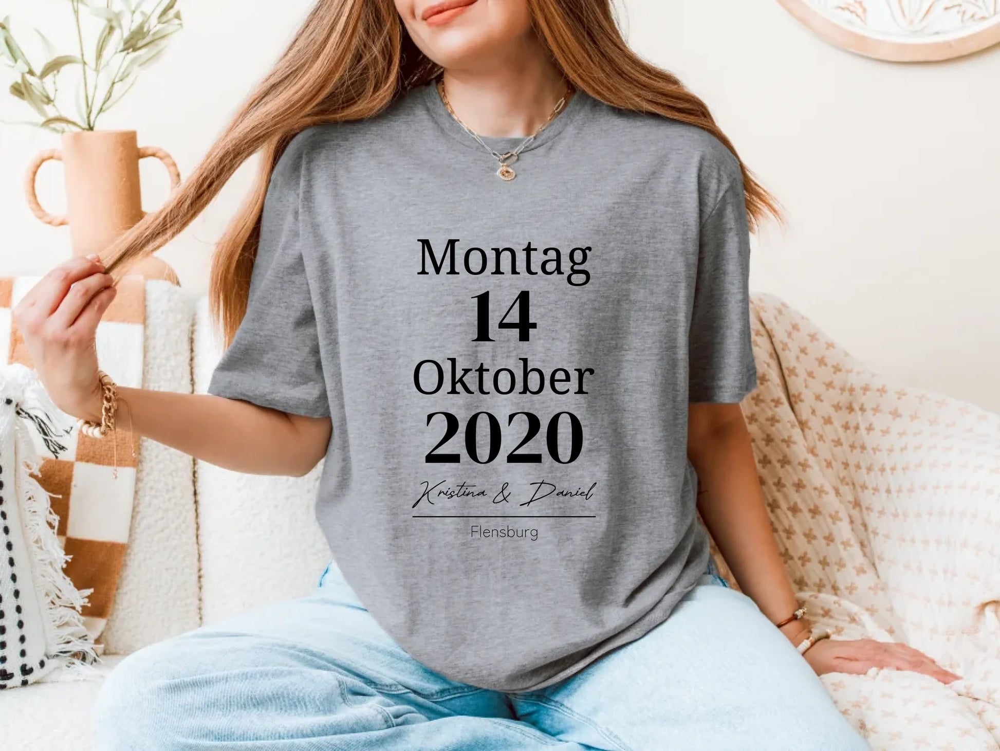 SportGrey_G64000_SetUp001_SizeL_MocksByLittleFeather-31_kae