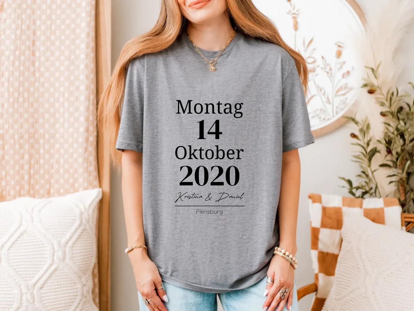 SportGrey_G64000_SetUp004_SizeL_MocksByLittleFeather-19