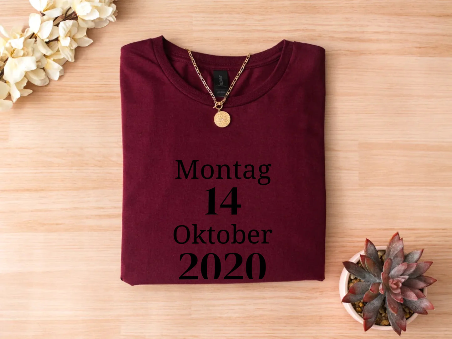 Maroon_G64000_FlatLay_MocksByLittleFeather