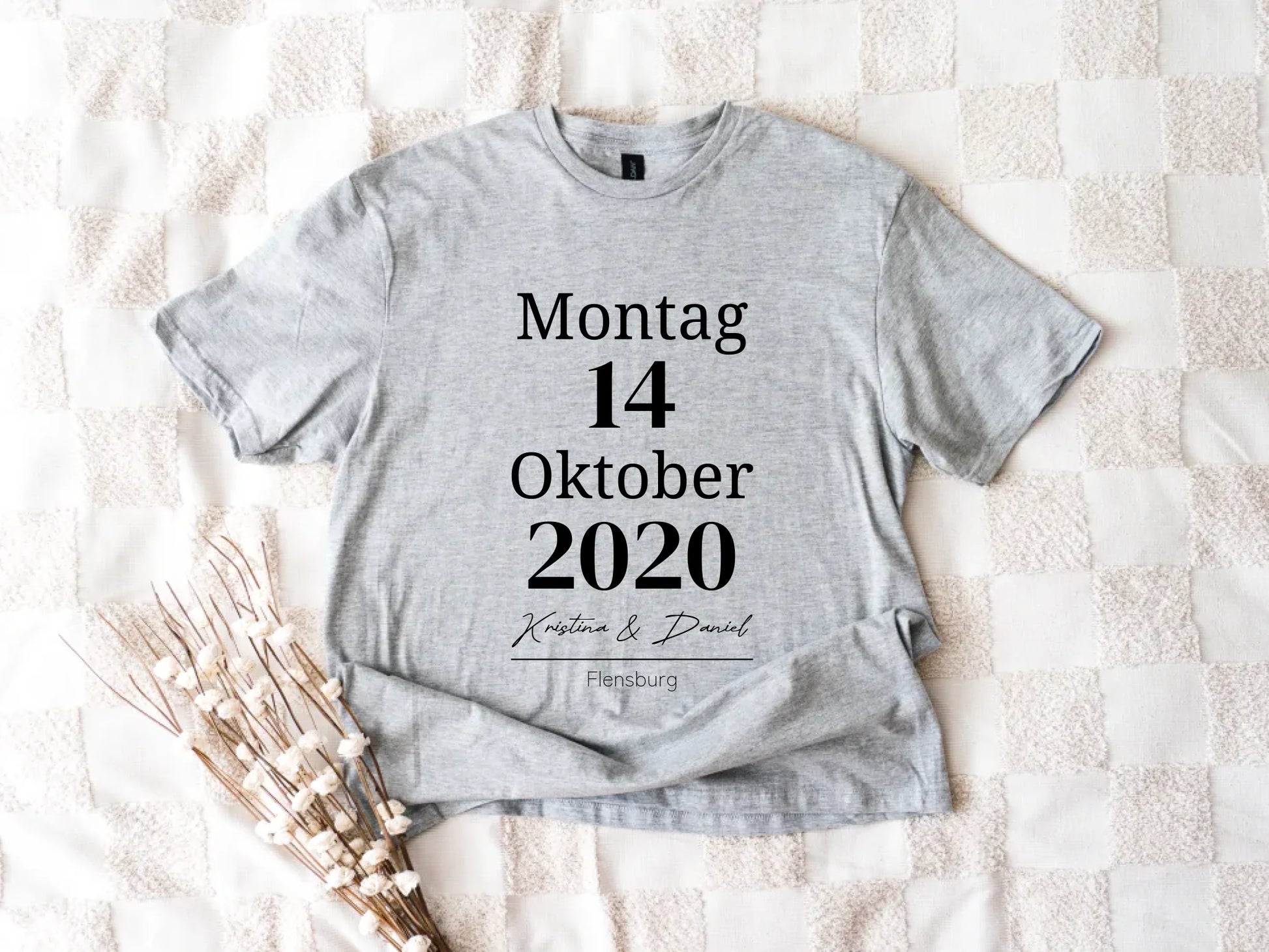 SportGrey_G64000_FlatLays001_MocksByLittleFeather-6