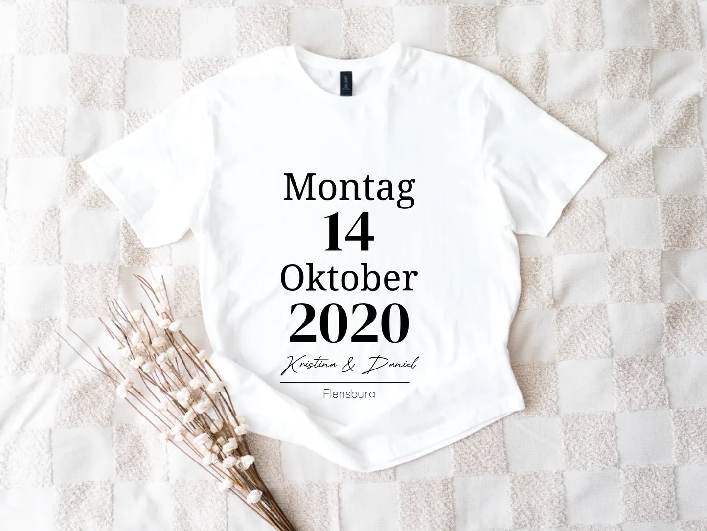 White_G64000_FlatLays001_MocksByLittleFeather-7