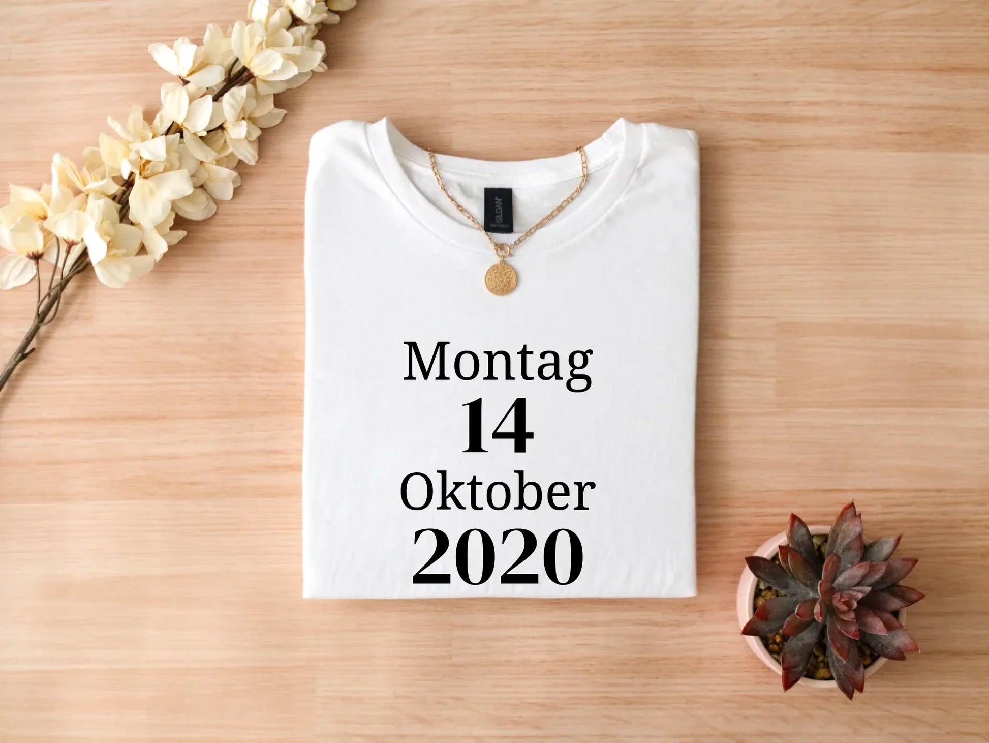 White_G64000_FlatLay_MocksByLittleFeather-11