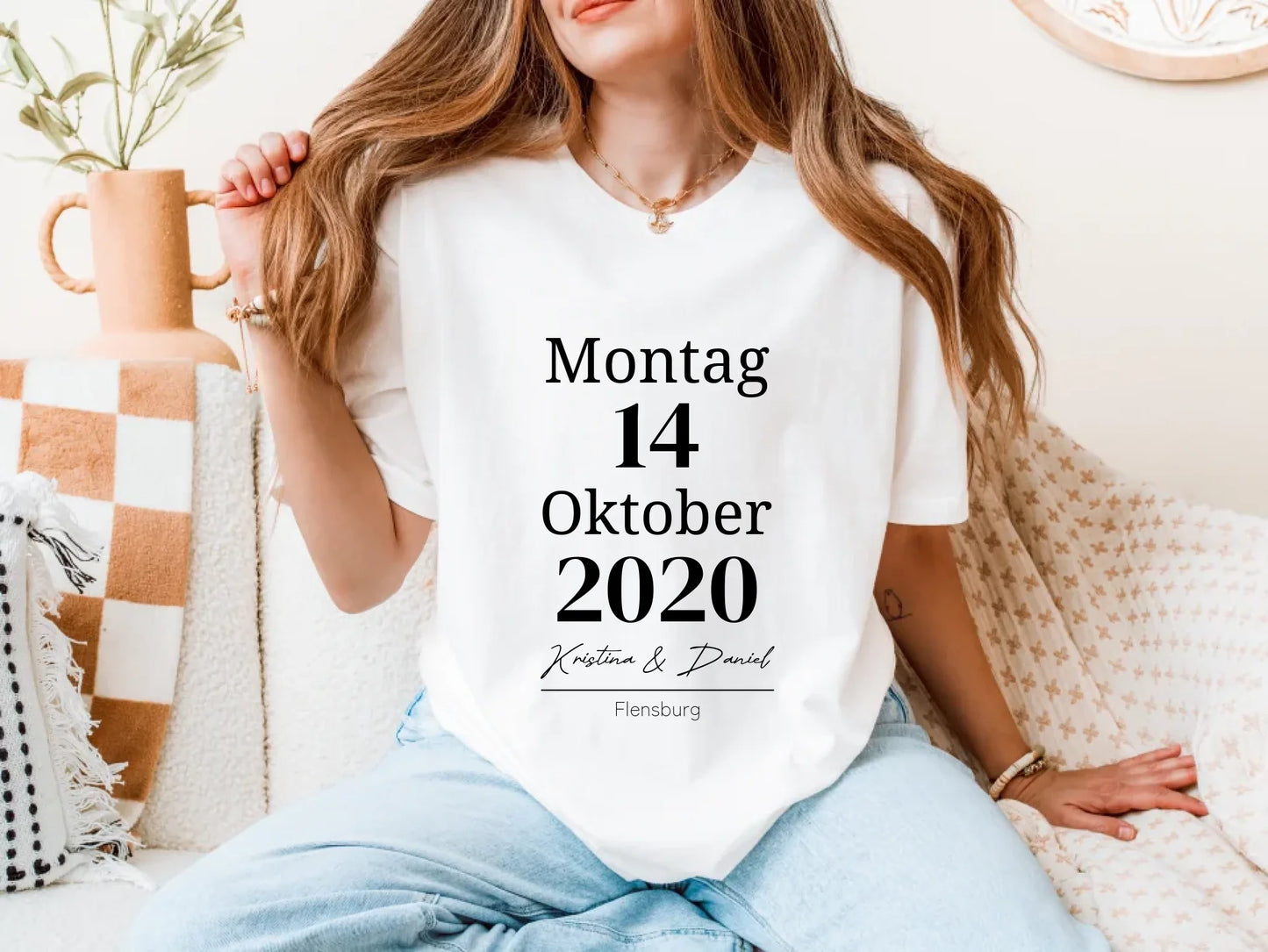 White_G64000_SetUp001_SizeL_MocksByLittleFeather-39