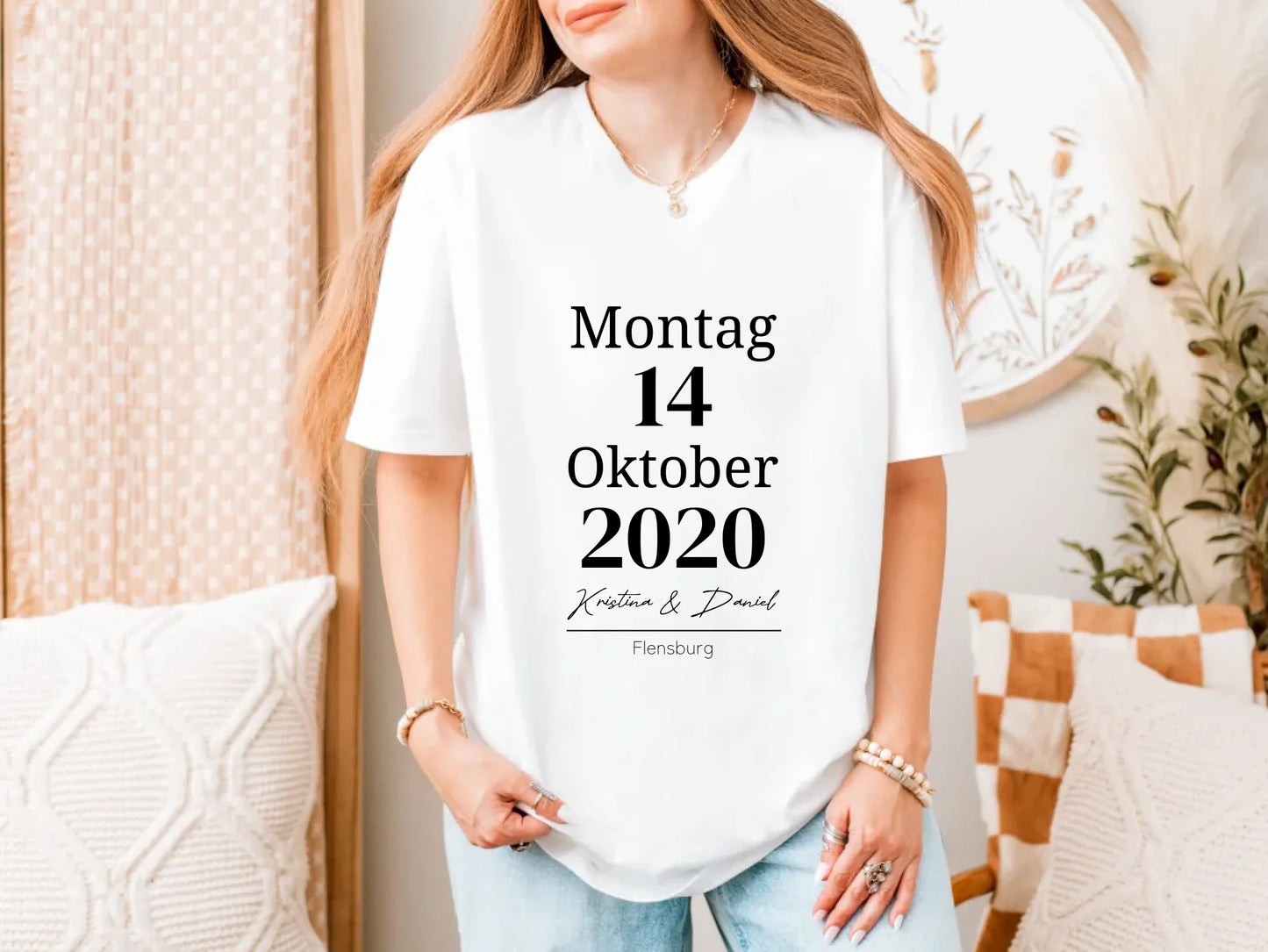 White_G64000_SetUp004_SizeL_MocksByLittleFeather-28