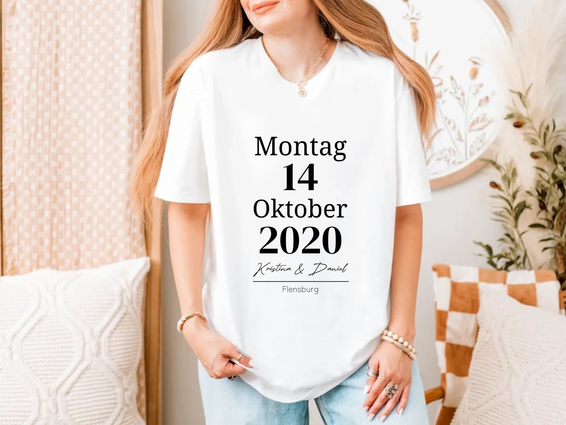 White_G64000_SetUp004_SizeL_MocksByLittleFeather-28