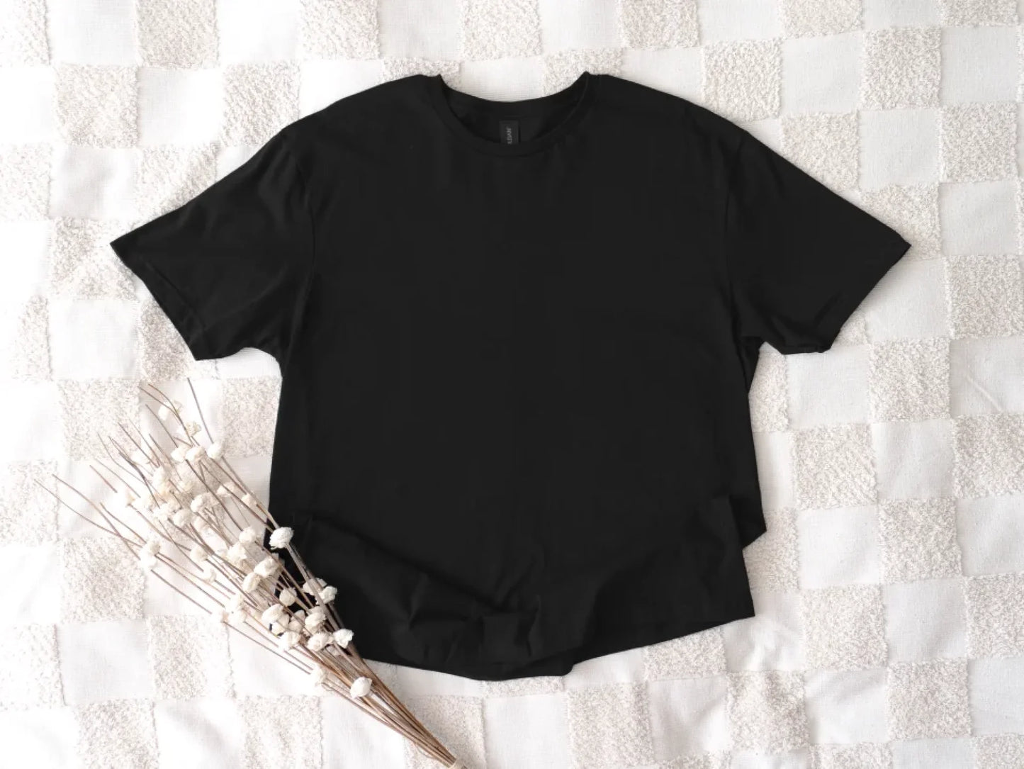 Black_G64000_FlatLays001_MocksByLittleFeather-10