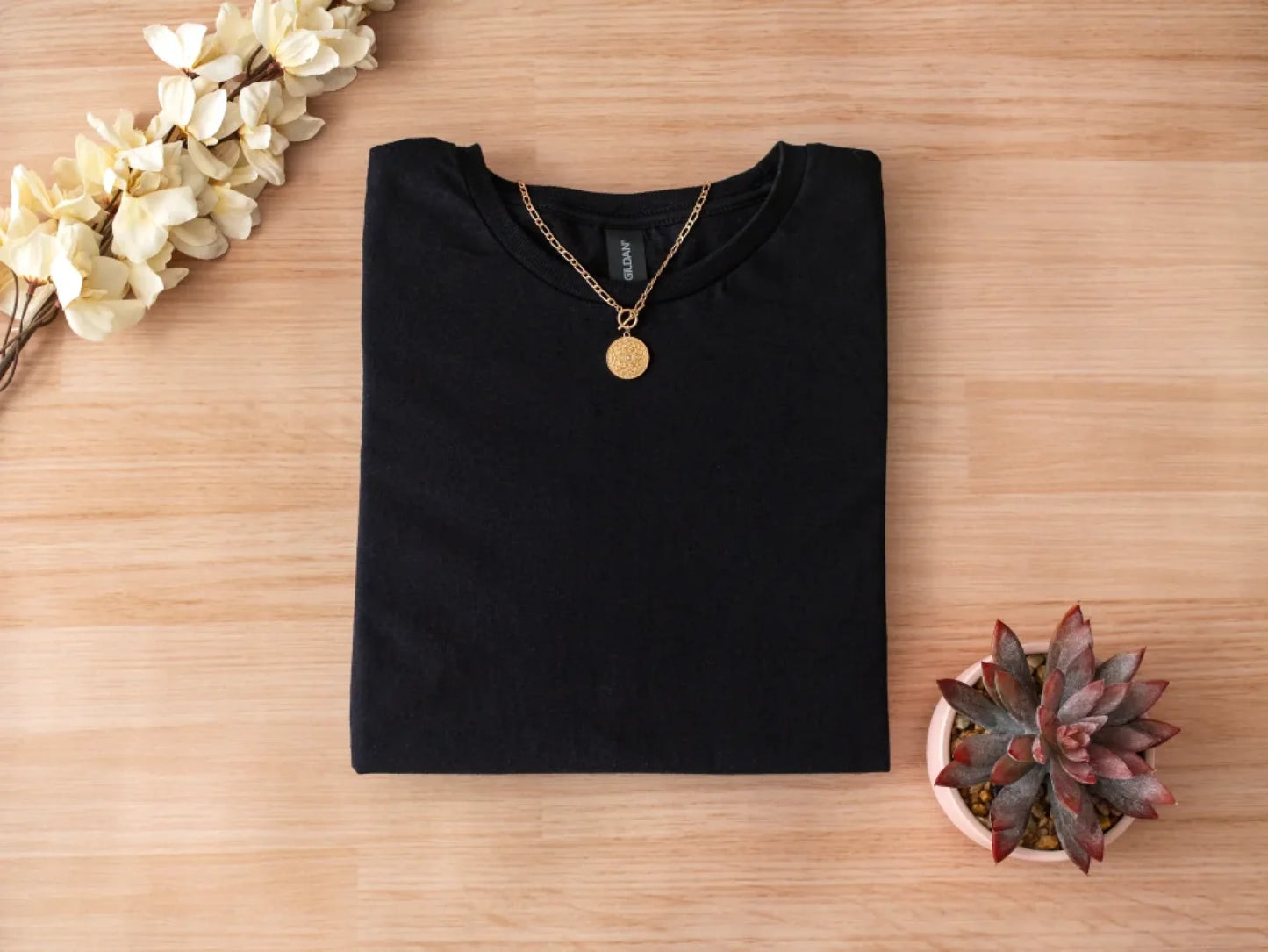 Black_G64000_FlatLay_MocksByLittleFeather-8