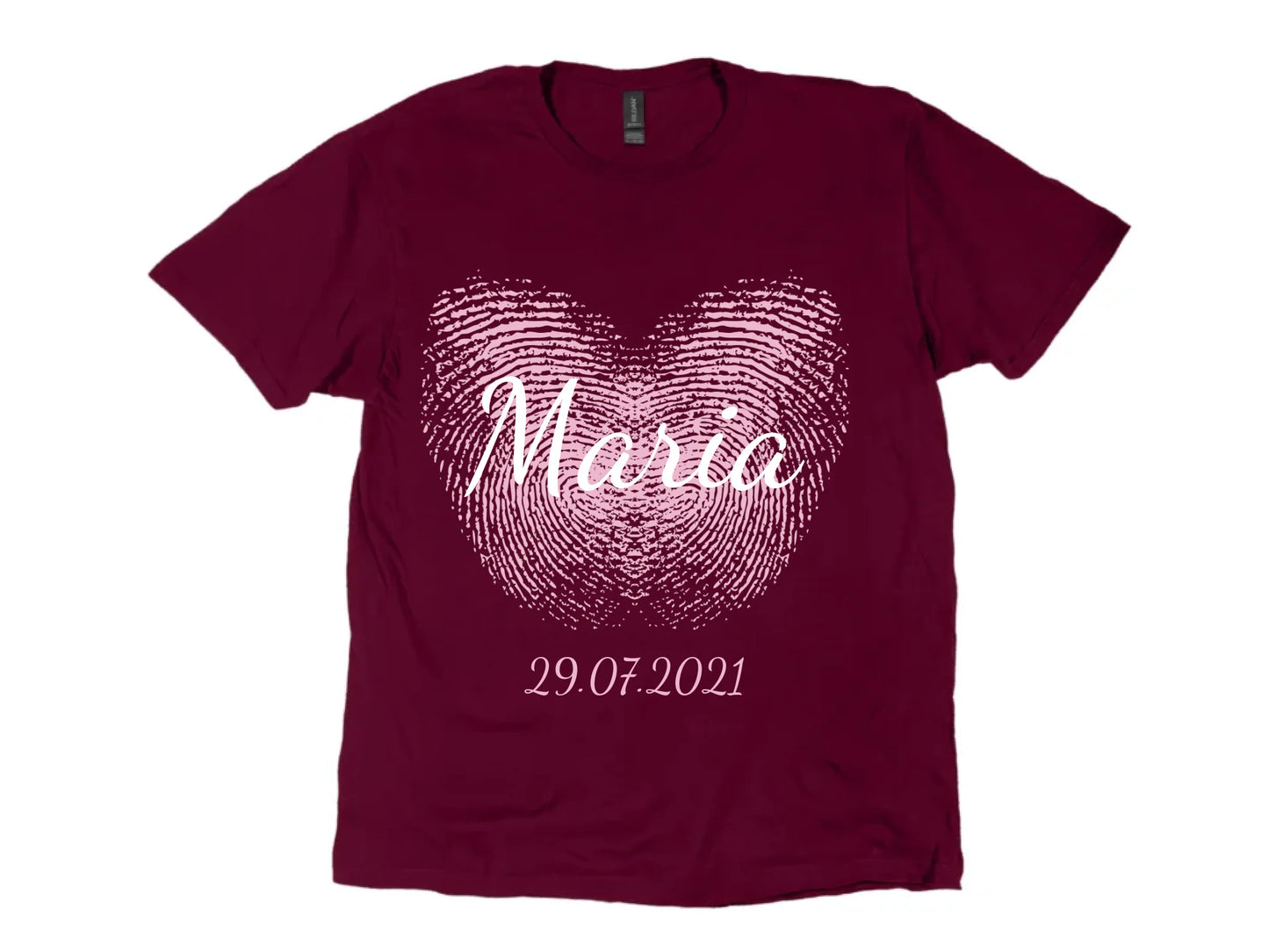 Design ohne Titel (1)