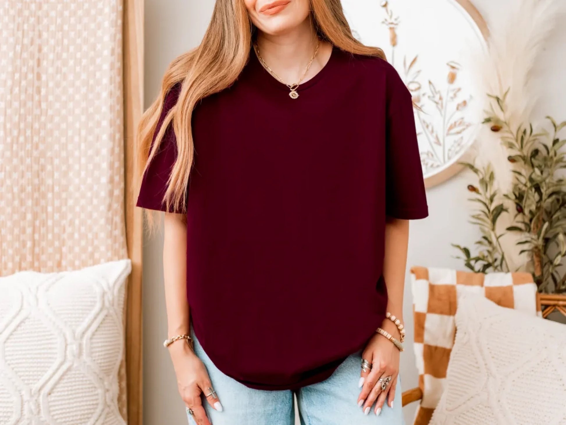 Maroon_G64000_SetUp004_SizeL_MocksByLittleFeather-37