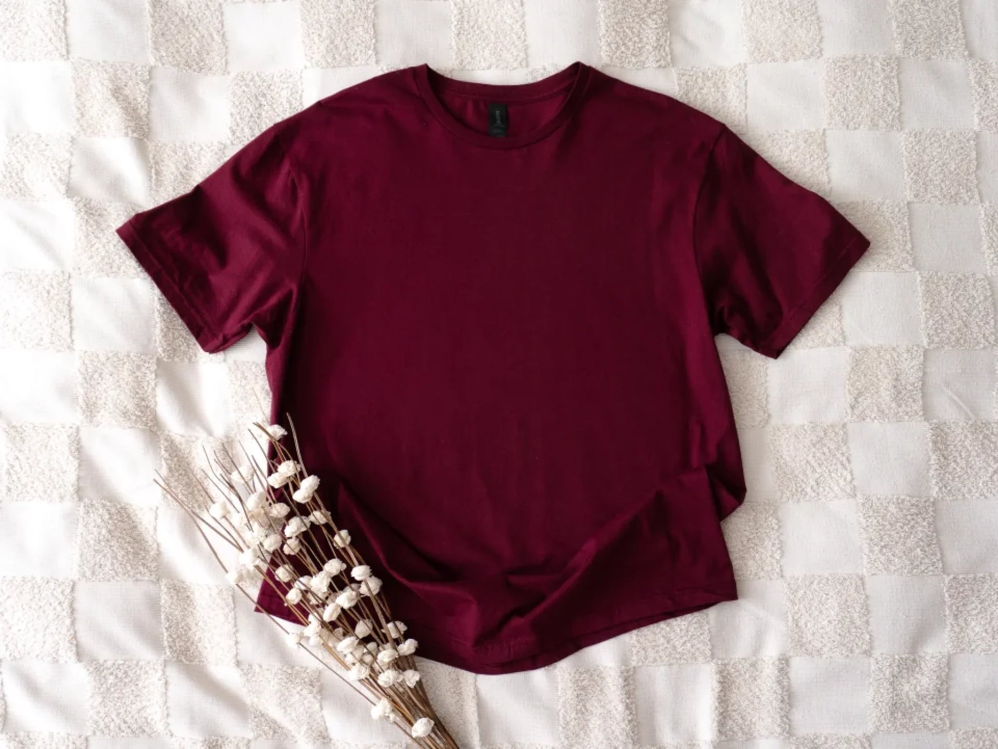 Maroon_G64000_FlatLays001_MocksByLittleFeather-2