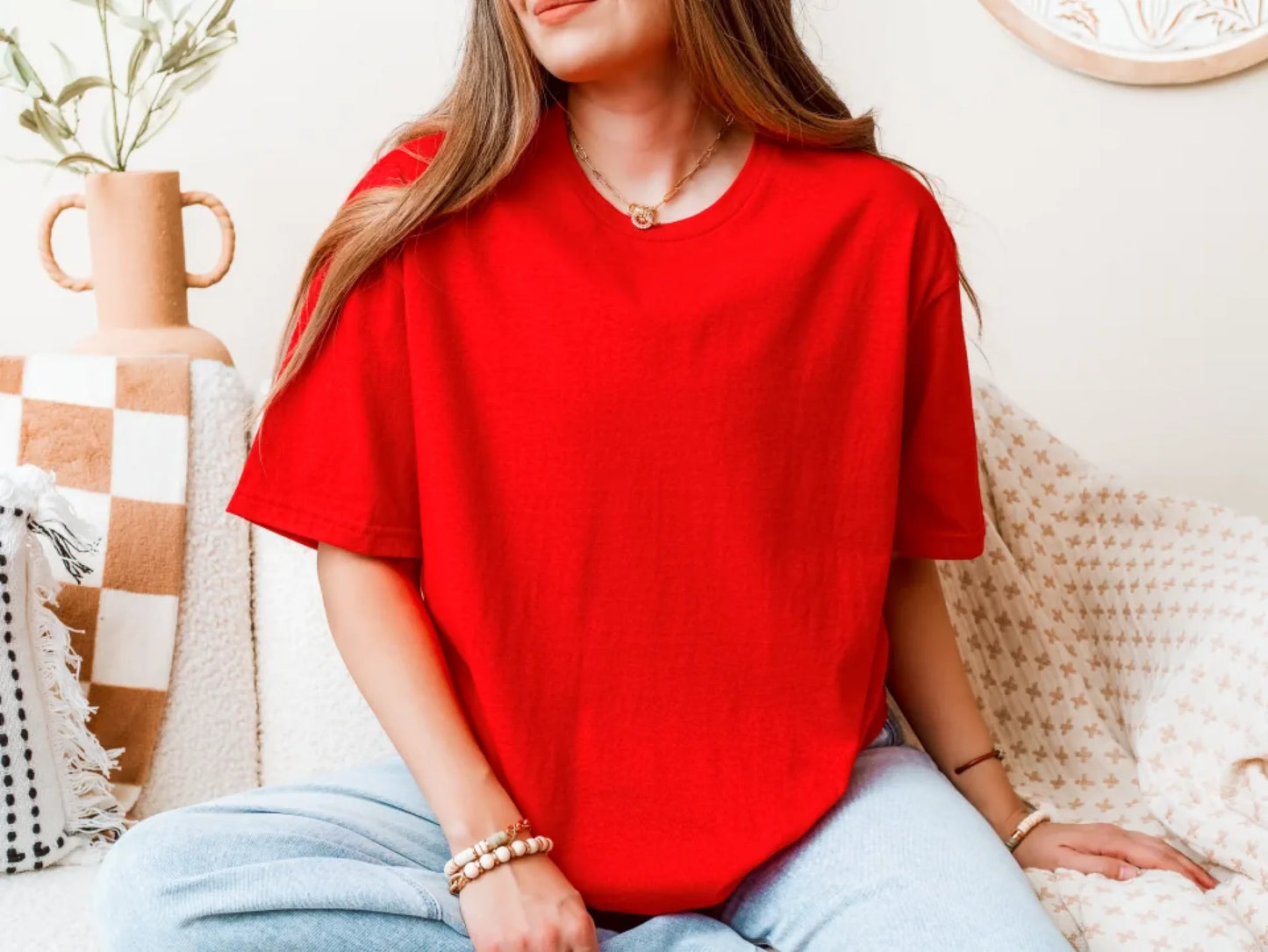 Red_G64000_SetUp001_SizeL_MocksByLittleFeather-13_T5w