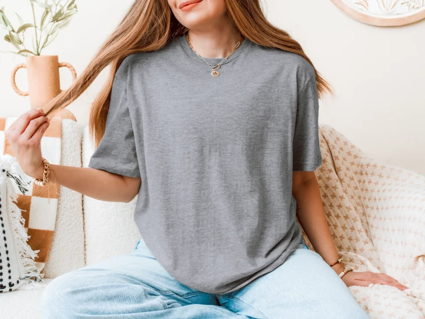 SportGrey_G64000_SetUp001_SizeL_MocksByLittleFeather-31_kae