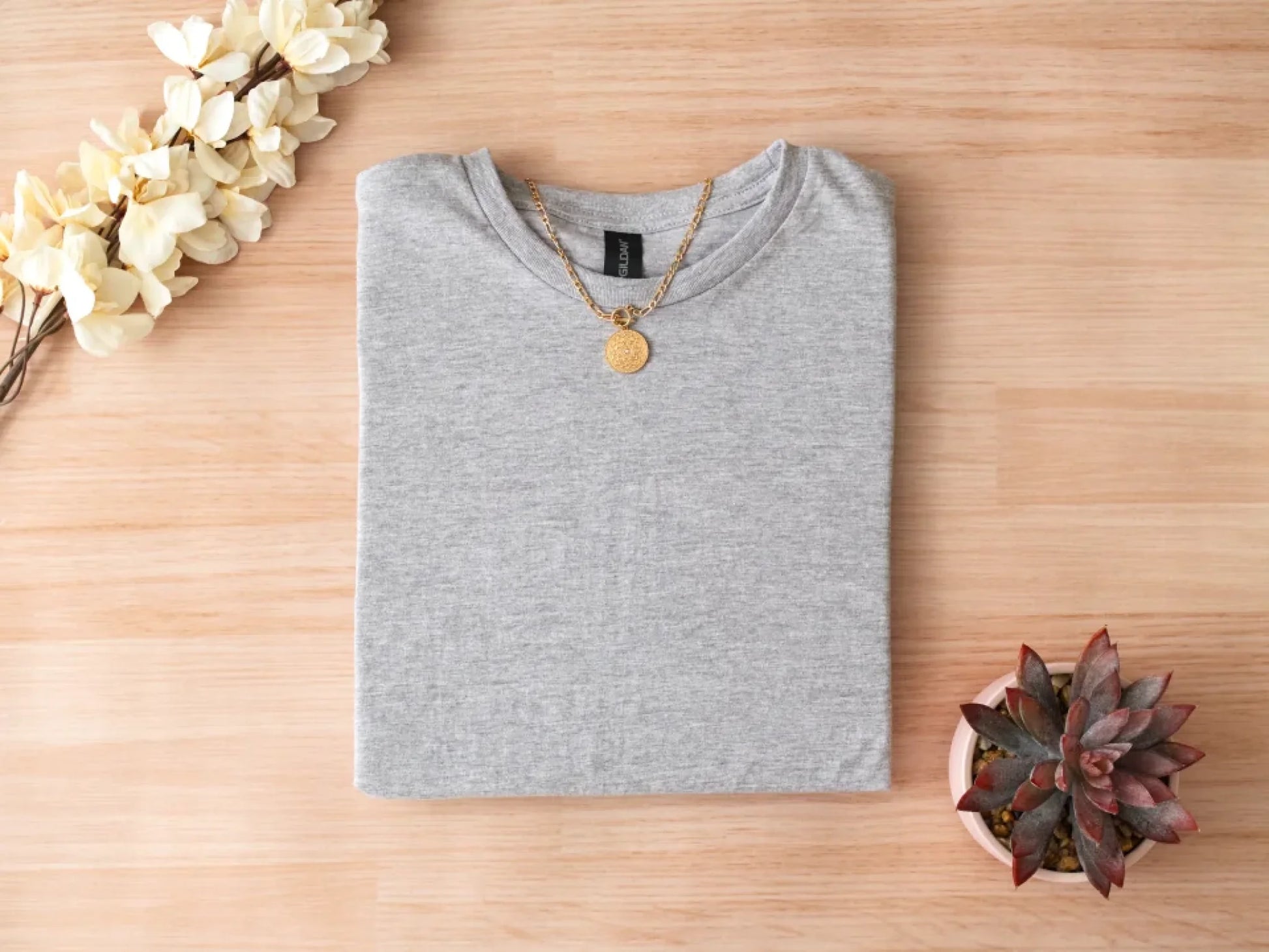 SportGrey_G64000_FlatLay_MocksByLittleFeather-5