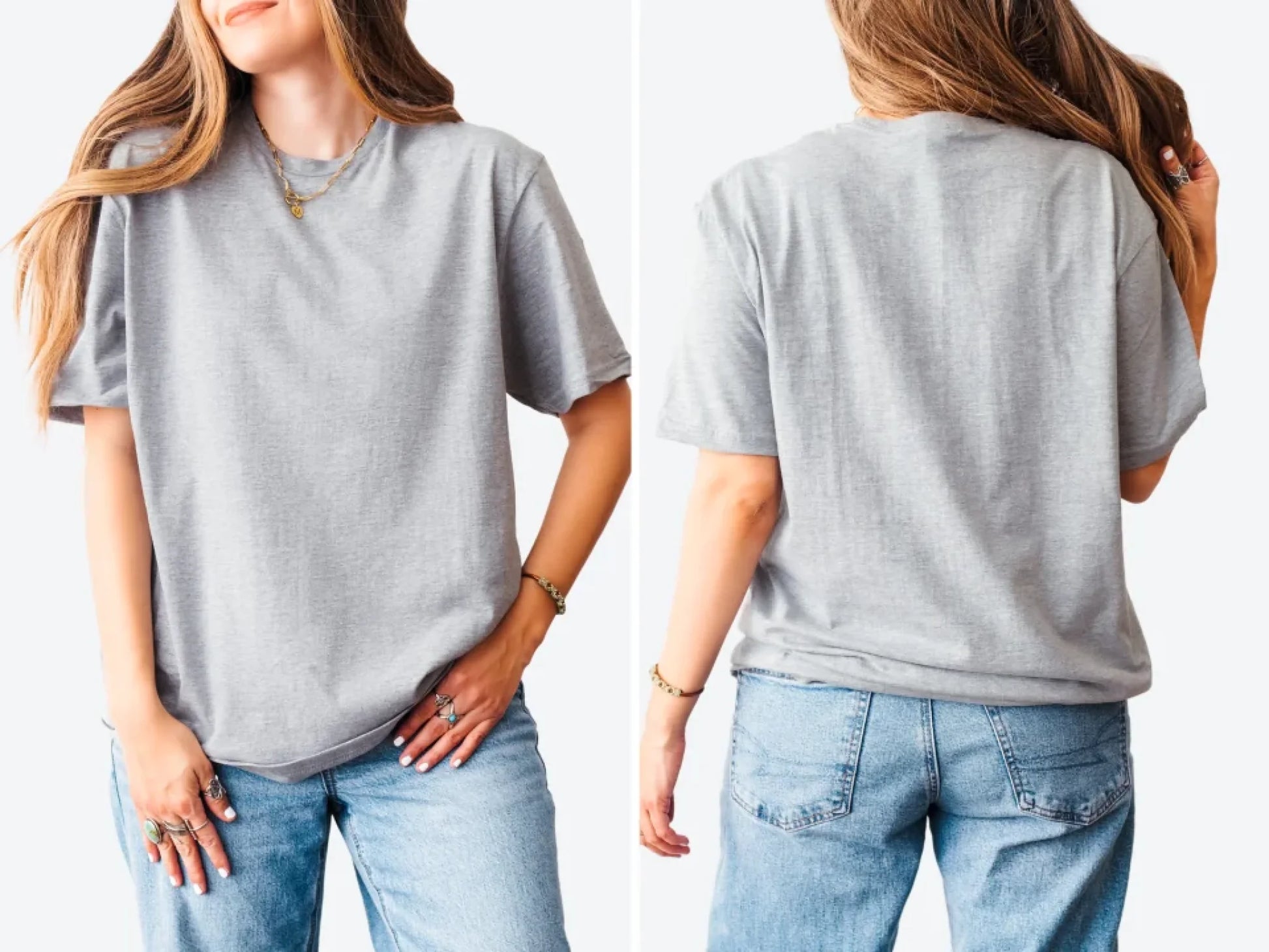 SportGrey_G64000_SidebySide_SizeL_MocksbyLittleFeather2