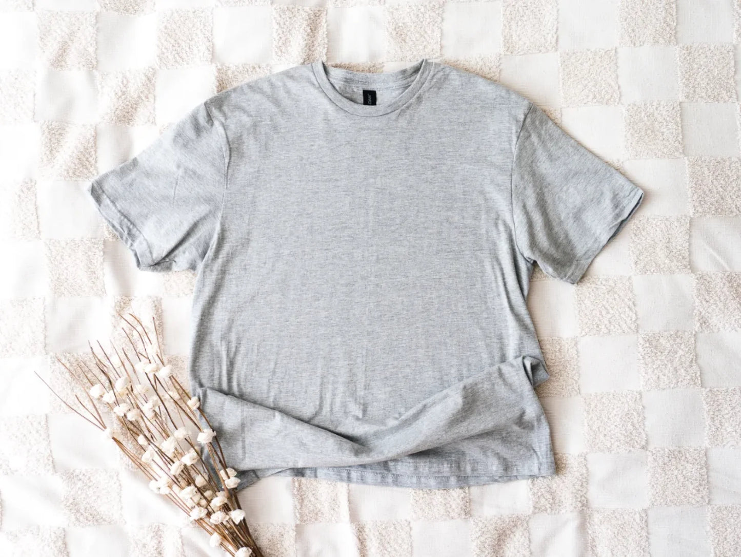 SportGrey_G64000_FlatLays001_MocksByLittleFeather-6