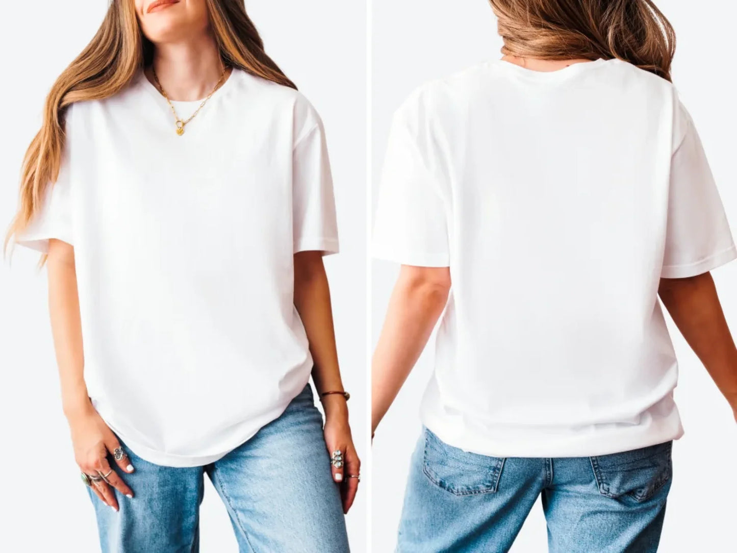 White_G64000_SidebySide_SizeL_MocksbyLittleFeather1