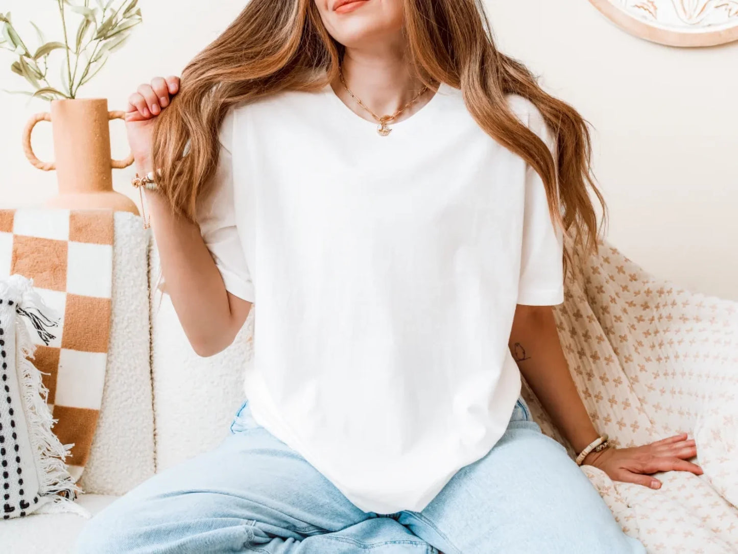 White_G64000_SetUp001_SizeL_MocksByLittleFeather-39