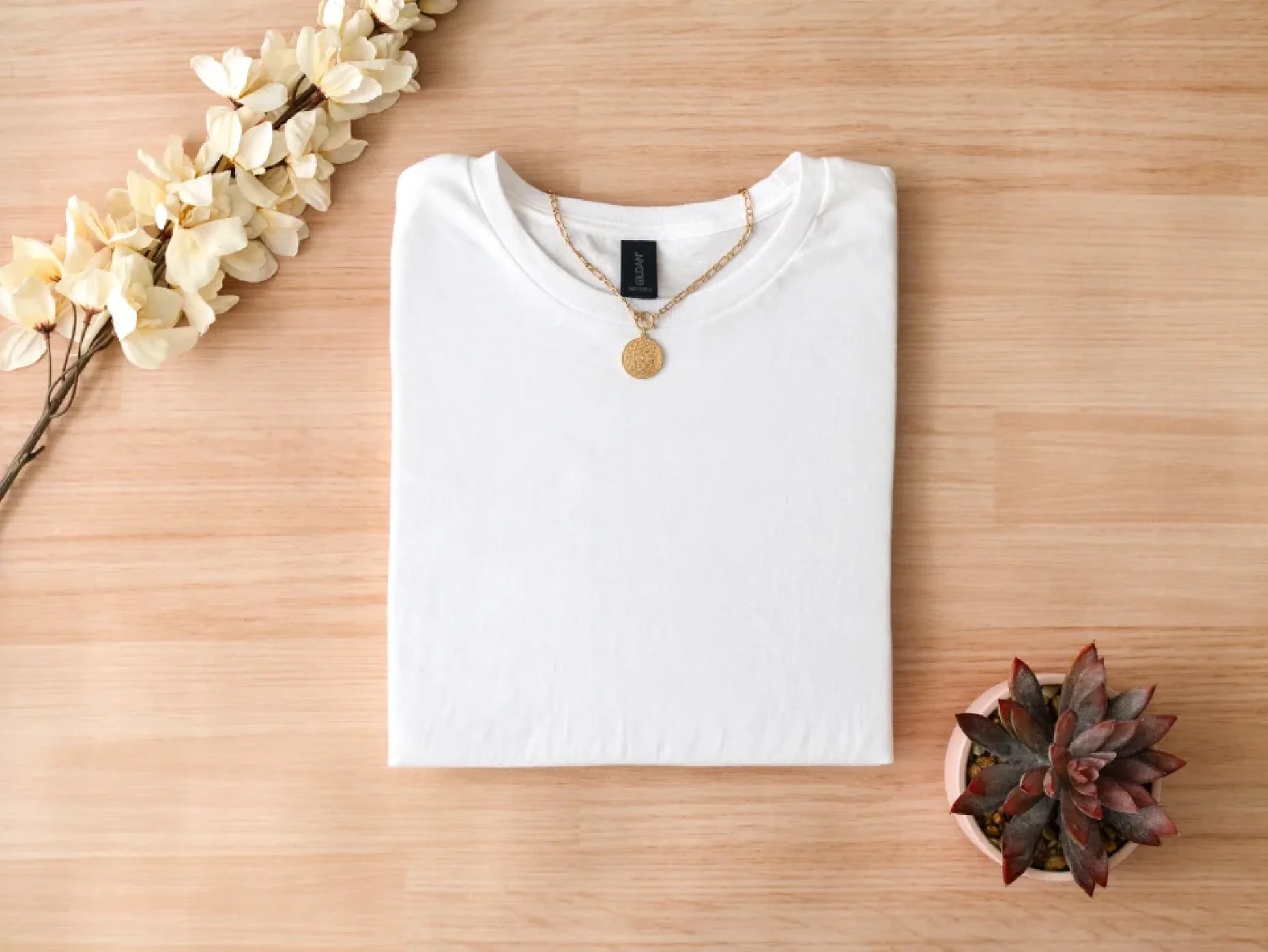 White_G64000_FlatLay_MocksByLittleFeather-11